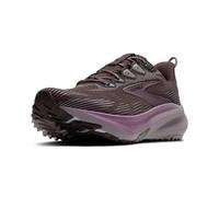 Brooks Ghost Trail Trail Running Shoe