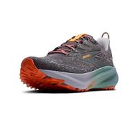 Brooks Ghost Trail 39 Violeta