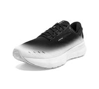 Brooks Glycerin 20, Zapatillas para correr Hombre, Multicolor Black Lilac White, 42.5 EU