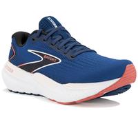Brooks Glycerin 21 36 Bleu