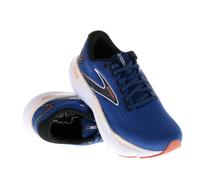 BROOKS Glycerin 21 W - Mujer - - talla 7.5- modelo 2024