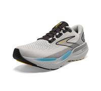 Brooks Glycerin 21, Sneaker Hombre, 41 EU