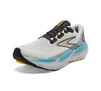 Brooks Glycerin 21, Sneaker Hombre, 42.5 EU