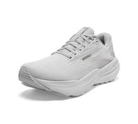 Brooks Glycerin 21, Sneaker Hombre, Blanco/Blanco/Gris, 45 EU