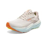 Brooks Glycerin 21, Sneaker Mujer, 42.5 EU