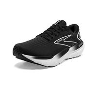 Zapatillas Running_Mujer_BROOKS Glycerin 21 W - 41