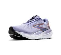 BROOKS W Glycerin 21 - Mujer - Violeta - talla 38- modelo 2024