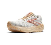 Brooks Glycerin 21 - Zapatillas deportivas de correr para hombre, 45.5 EU