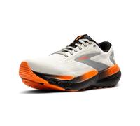 Brooks Zapatillas Deportivas de Correr Glycerin 21 para Hombre 45.5 EU