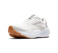 Brooks Glycerin 21 Zapatillas Deportivas de Correr para Mujer, 40.5 EU