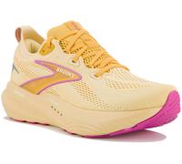 Brooks Glycerin 22 35.5 Naranja