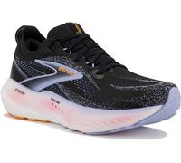 Brooks Glycerin 22 35.5 Negro