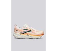 Brooks Glycerin 22 - Blanco - Zapatillas Hombre talla 41