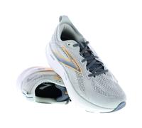 Brooks Glycerin 22 Caballeros Calzado para running 8.5 Gris