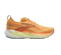 BROOKS Glycerin 22 - Hombre - Narnaja - talla 44 1/2- modelo 2025
