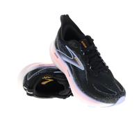 BROOKS GLYCERIN 22 - Color: 088, TALLAS: 10.5 US 42.5 EU