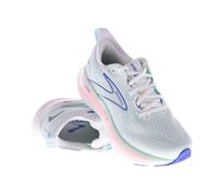 Brooks Glycerin 22 Mujer Calzado para running 8 Turquesa