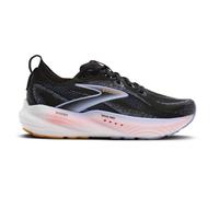 BROOKS Glycerin 22 - Mujer - Negro - talla 39- modelo 2025