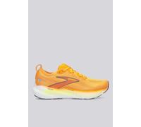 Brooks Glycerin 22 - Naranja - Zapatillas Hombre talla 42