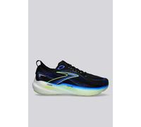 Zapatillas Running_Hombre_BROOKS Glycerin 22 M - 42