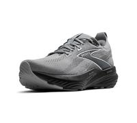 Brooks Glycerin 22 Neutral - Tenis de correr para hombre, Gris imprimación/ébano/lavado azul, 40.5 EU