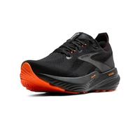 Brooks Glycerin 22, Sneaker Mujer
