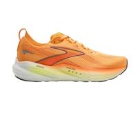 BROOKS GLYCERIN 22 - TALLAS: 12.5 US 46.5 EU, Color: 821