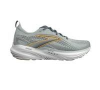 BROOKS GLYCERIN 22 - TALLAS: 7.5 US 40.5 EU, Color: 415