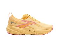 BROOKS GLYCERIN 22 - TALLAS: 7 US 38 EU, Color: 897