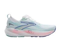 BROOKS GLYCERIN 22 - TALLAS: 8.5 US 40 EU, Color: 110