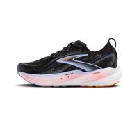 BROOKS GLYCERIN 22 - Color: 088, TALLAS: 10.5 US 42.5 EU