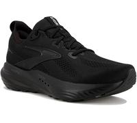 Brooks Glycerin 22 Wide Zapatillas hombre 44 Noir