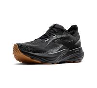 Brooks Glycerin 22 - Zapatillas Deportivas de Correr para Hombre, 43 EU