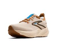 Brooks Glycerin 22 - Zapatillas deportivas de correr para hombre, 44.5 EU