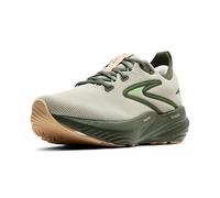 Brooks Glycerin 22 - Zapatillas deportivas de correr para hombre, 44 EU