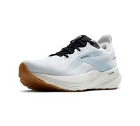 Brooks Glycerin 22 - Zapatillas Deportivas de Correr para Hombre, 45.5 EU