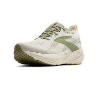 Brooks Glycerin 22 - Zapatillas Deportivas de Correr para Hombre, 45 EU