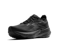 Brooks Glycerin 22 Zapatillas Deportivas de Correr para Mujer, Negro/Negro/Ébano, 41 EU