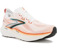Brooks Glycerin 22 Zapatillas hombre 42.5 Orange