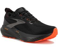 Brooks Glycerin 22 Zapatillas hombre 43 Noir