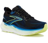 Brooks Glycerin 22 Zapatillas hombre 44.5 Noir