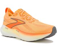 Brooks Glycerin 22 Zapatillas hombre 44 Orange