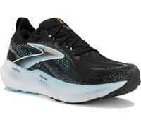 Brooks Glycerin 22 Zapatillas hombre 46.5 Noir