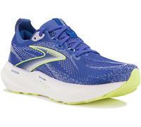 Brooks Glycerin 22 Zapatillas mujer 38.5 Bleu