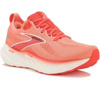 Brooks Glycerin 22 Zapatillas mujer 38 Orange