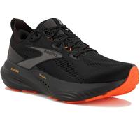 Brooks Glycerin 22 Zapatillas mujer 42 Noir