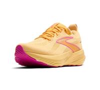 Brooks Glycerin 22 ZapatillasMujer | Tenis para correr en carretera
