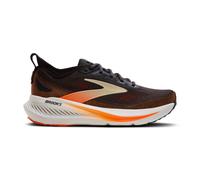 Brooks Glycerin 23 005 Scarpe Running da uomo protettive ammortizzate Black