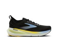 Brooks Glycerin 23 039 Black Scarpe Running uomo protettive ammortizzate