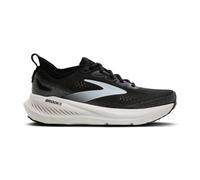 Brooks Glycerin 23 Sneaker